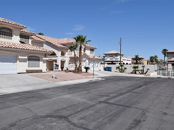 4th image of 3519 Lonele Ln
