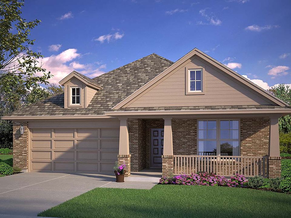 Elevation Image 0.
