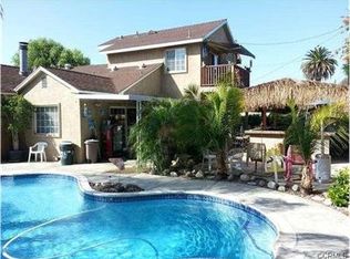 9621 Random Dr, Anaheim, CA 92804