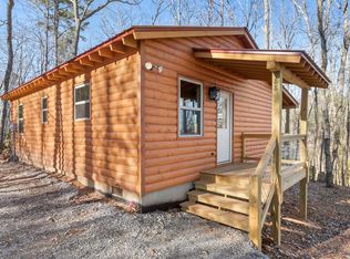 88 Rhys Wood Rd, Murphy, NC 28906