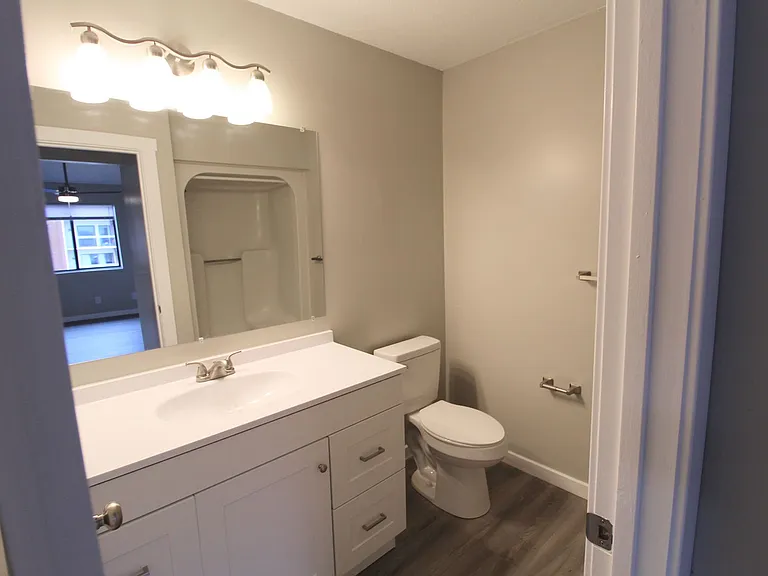 1026-12 Blue Ridge Dr — Photo 19