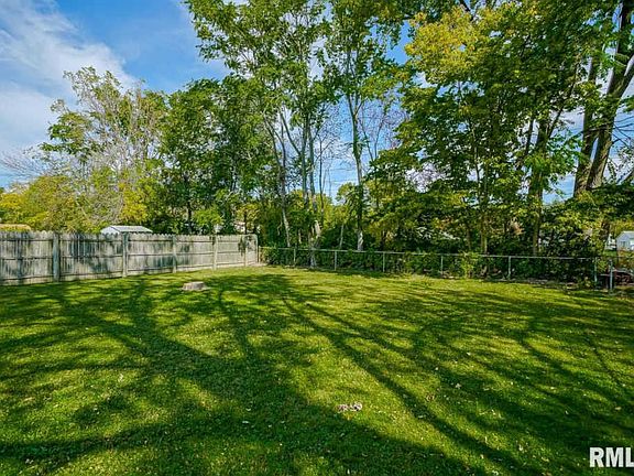 4th image of 5316 N Glen Elm Dr