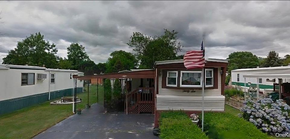 1st image of 36 Betsy Ross Drive
