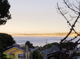 414 Pine St, Monterey, CA 93940