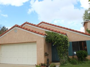 6961 Pecan Ave, Moorpark, CA 93021