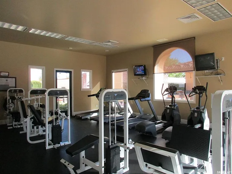 4800 Westlake Pkwy #3009 — Photo 3
