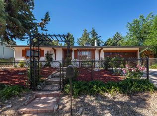 361 Dogwood Ln, Prescott, AZ 86301