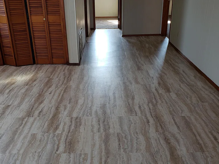 134 W Central St #5 — Photo 6