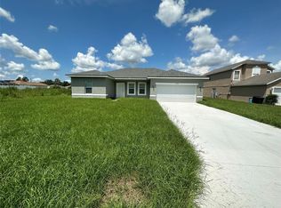 14592 SW 48th Ave, Ocala, FL 34473
