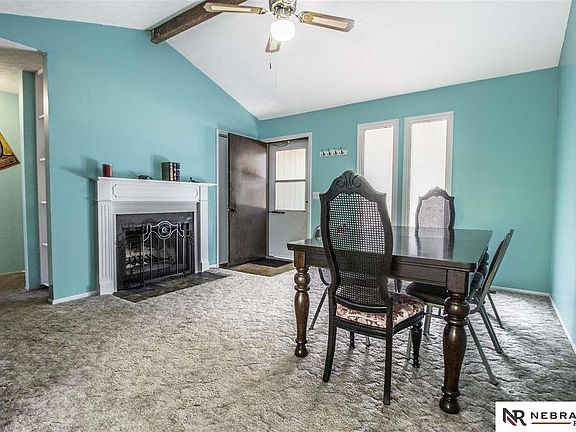 4th image of 2106 Whitted Dr