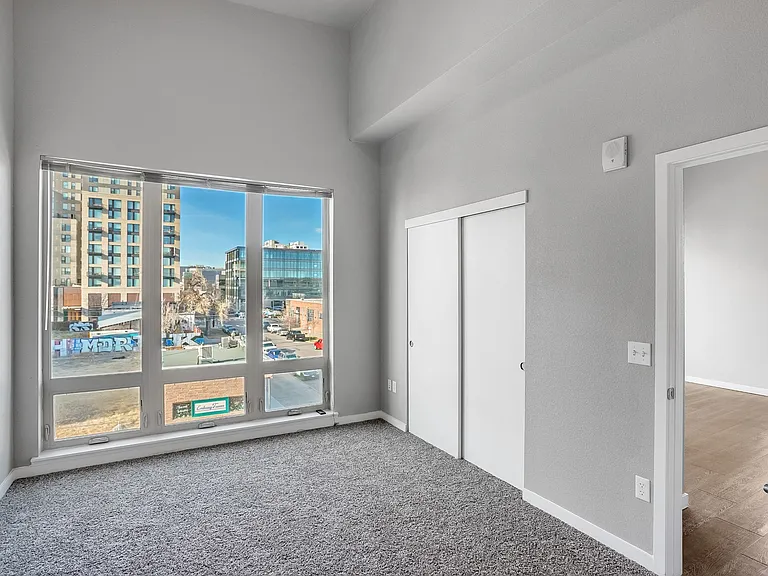Larimer 35 — Photo 75