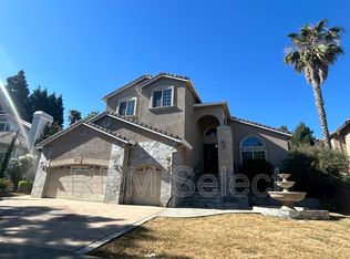 2136 Fieldcrest Ave, Fairfield, CA 94534