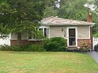 2nd image of 68 Hollywood Dr