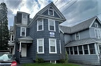 220 Bassett St - 1 — Photo 2