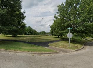 139 Farside Dr, Danville, KY 40422