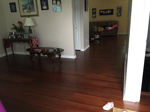 3rd image of 6173 Woodford Dr