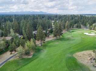 61830 Red Meadow Ct, Bend, OR 97702