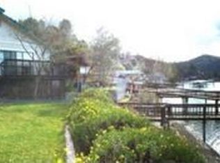 6956 Pine Ave, Kelseyville, CA 95451