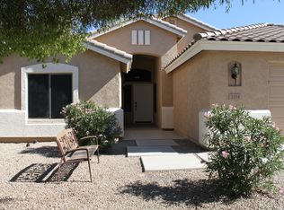 1194 E Devon Dr, Gilbert, AZ 85296