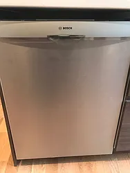 Rented by Alexander Bilu, LREB