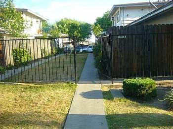 2nd image of 1239 W 4th St