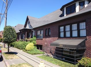 2704 Eastlake Ave E, Seattle, WA 98102