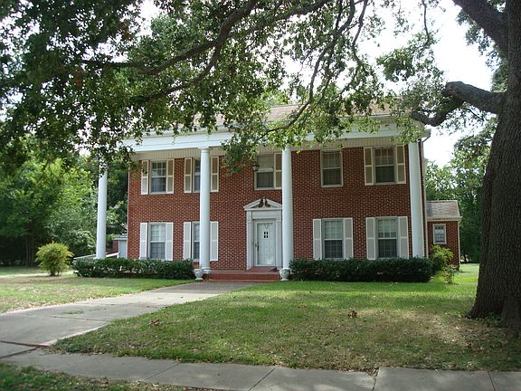 2nd image of 800 Southland Ave