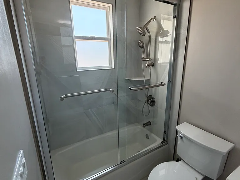 2708 Birch St #2708 — Photo 12