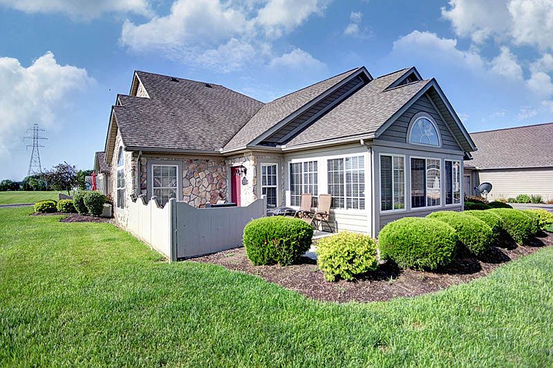 1st image of 7741 E Watermark Dr