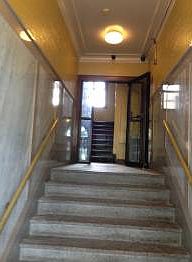 3rd image of 12 Ampere Pkwy APT 5