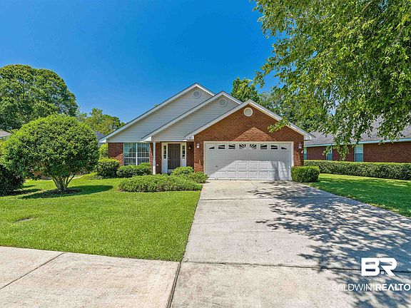 2nd image of 205 Spring Lake Dr