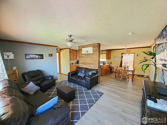4th image of 3112 Foxtail Ln