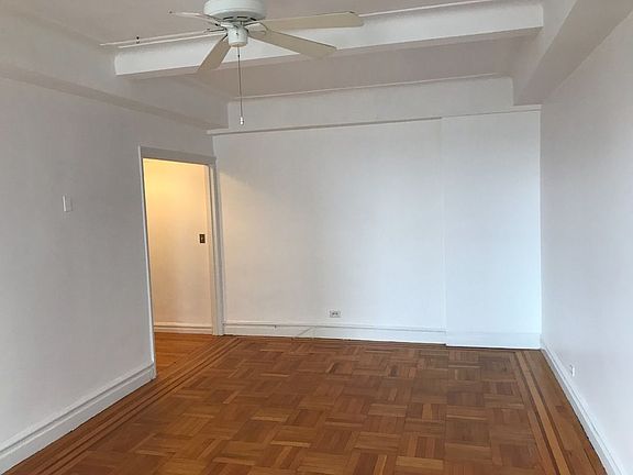 3rd image of 51 Avenue A #9G