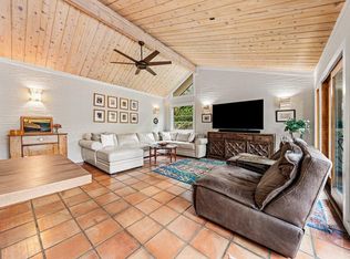 109 Rainbow Fish Cir, Jupiter, FL 33477