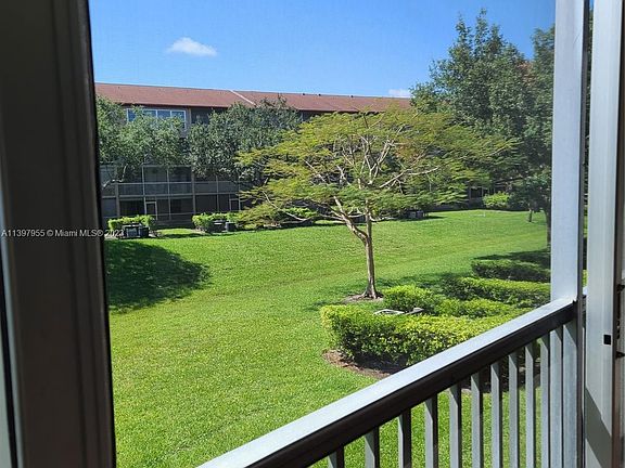 3rd image of 801 SW 133rd Ter APT 209K