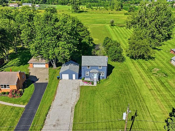 4th image of 1450 S Lallendorf Rd