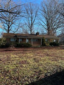 5853 Chrismon Rd, Browns Summit, NC, 27214