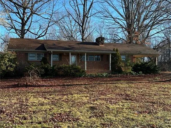 5853 Chrismon Rd, Browns Summit, NC 27214