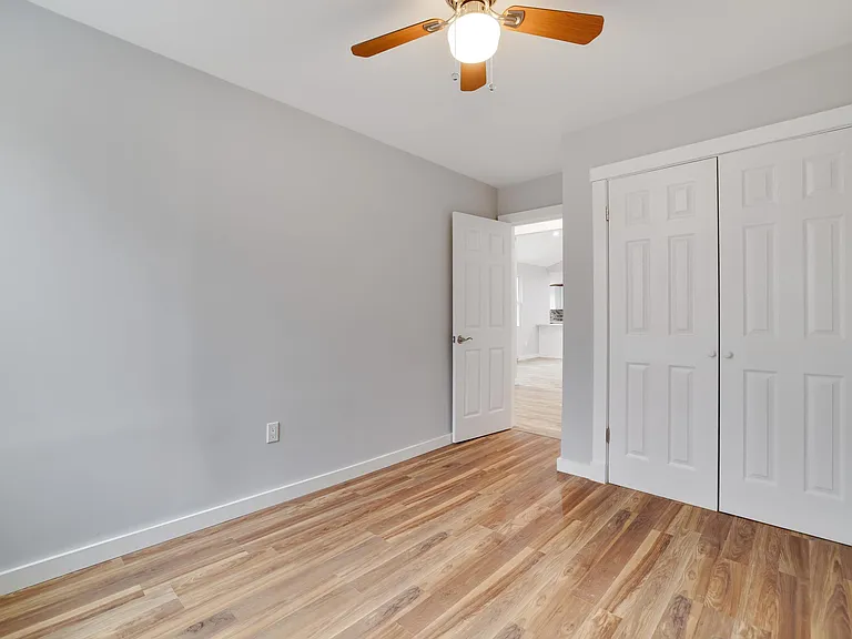117 Forest Dr — Photo 23