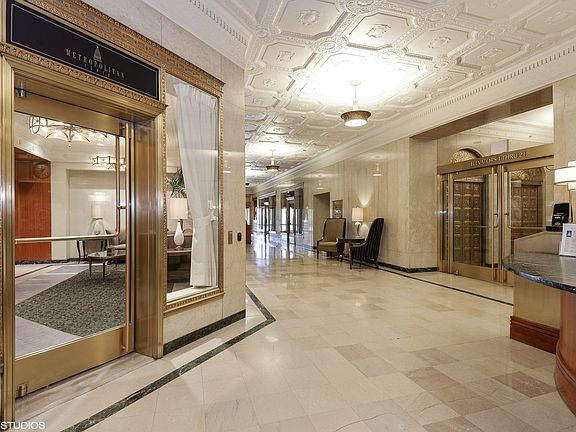 4th image of 310 S Michigan Ave Unit 2005