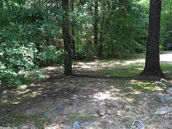 3rd image of 128 Wilson Ln