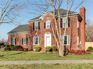2279 Winder Cir, Franklin, TN 37064