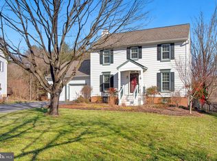 3015 Pebble Beach Dr, Ellicott City, MD