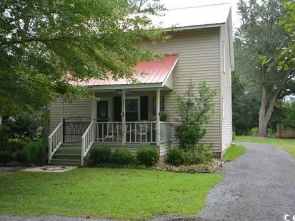 787 Causey Rd., Murrells Inlet, SC 29576