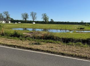 2364 Highway 411, Maringouin, LA 70757