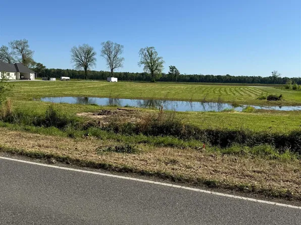 2364 Highway 411, Maringouin, LA 70757