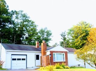 125 Carol Ave, Vestal, NY