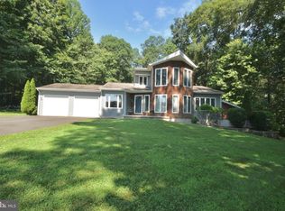 236 Vineyard Dr, Port Deposit, MD 21904