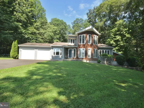 236 Vineyard Dr, Port Deposit, MD 21904