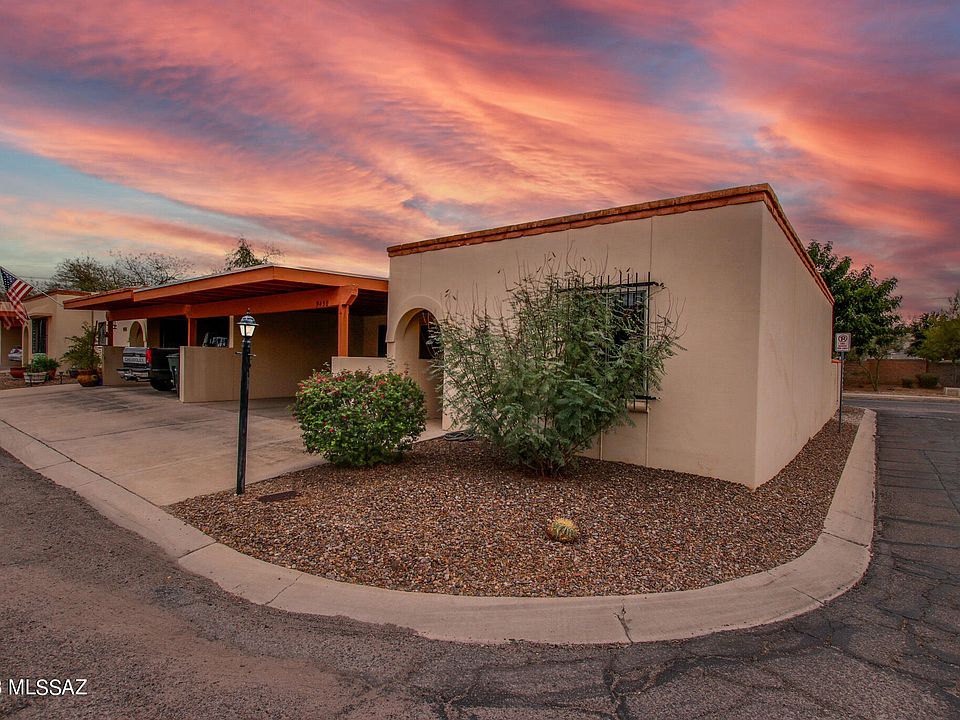 1st image of 9450 E Asoleada Dr